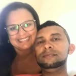 Antonio renato - @antonio_renato_10 - Instagram