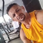 Antonio Renato Azevedo - @antoniorenatoazevedo - Instagram