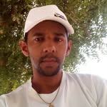 Antonio Renato Bezerra Renato - @anto_niorenato - Instagram