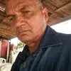 Antonio Renato - @antonio.renato56 - TikTok