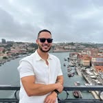 Antonio Renato Bicelli - @renatobicelli - Instagram