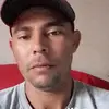Antonio Renato - @antonio.renato41 - TikTok