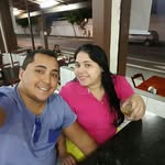 antonio renato costa sabino - @renatoc473b - Instagram