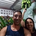 Antonio Renato da costa Marque - @antoniorenatodaco - Instagram