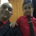 Antonio Renato Da Silva Morais - @renato.morais.376 - Instagram