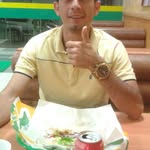 antonio Renato de Freitas Pere - @antoniorenatodefreitas - Instagram