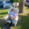 Antonio Renato - @_anto_renato_ - TikTok