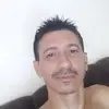 antonio Renato - @antoniorenato161 - TikTok