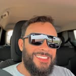 Antonio Renato Goncalves - @antoniorenatogoncalves - Instagram