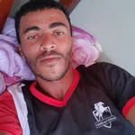Antônio Renato Leite Dos Santos - @antoniorenatoleitedossanto - Instagram