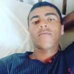 Antonio Renato leite dossantos - @antoniorenatoleitedo - Instagram