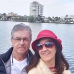 Antonio Renato Lima Pereira - @antoniorenatolimapereira - Instagram