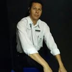 Antonio Renato Lopes - @antoniorenatolopes - Instagram