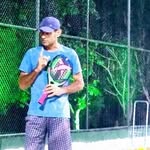 Antonio Renato Lopes da Cunha - @chicao_filhinho_ - Instagram