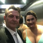 Antonio Renato Pacheco Pacheco - @antoniorenatopacheco - Instagram
