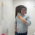 Antonio Renato Pantaleão - @renatopantaleao_ - Instagram