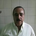 Antonio Renato Pereira - @antoniorenatopereira - Instagram