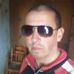 Antonio Renato Renato - Facebook