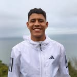 Antonio Renato Rocha - @antonio_cwb - Instagram