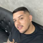 Antonio Renato Saruth  - @renato_saruth_ofc - Instagram