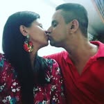 antonio renato sousa Pereira - @antoniorenatosousa - Instagram