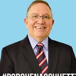 Antonio Renato Suhett - @suhettantonio - Instagram