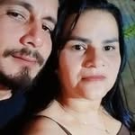 Antônio Renato Vieira de Souza - @antoniorenatovieirade - Instagram