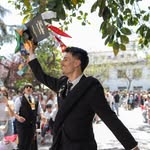@antonio_renatoo - Instagram