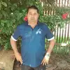 antoniorenato993 - @antoniorenato993 - TikTok