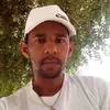antoniorenatobeze2 - @antoniorenatobeze2 - TikTok