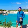 antoniorenatosousar@gmail.com - @antoniorenato730 - TikTok