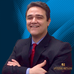 Professor Antonio Renato - Facebook