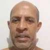 Renato - @antonio.renato.santos - TikTok