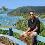 Renato Antônio - @antoniorenato49 - Instagram