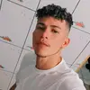 renato - @antoniorenato - TikTok