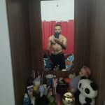 Renato Calvacanti Da Silva Renatinho - @antoniorenatocavalcantidasilva - Instagram