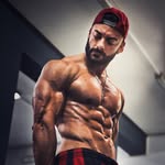 𝓐𝓷𝓽𝓸𝓷𝓲𝓸 𝓡𝓲𝓬𝓬𝓲𝓸 🇮🇹 - @antonio_riccio_90 - Instagram