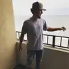 Antonio - @antonio_ricci23 - TikTok
