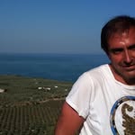 Antonio Ricci - @antonio.ricci.509994 - Instagram