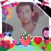 Antonio Ricci - Facebook