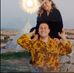 Antonio Ricci - Facebook