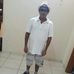 Antonio Ricci - Facebook