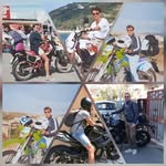 Antonio Ricci - @ricci5954 - Instagram
