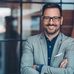 Antonio Ricci - Facebook