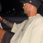 Antonio Ricci - @antonio_ricci88 - Instagram