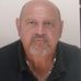 Antonio Ricci - Facebook