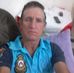 Antonio Ricci - Facebook