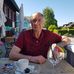 Antonio Ricci - Facebook