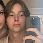 Antonio Ricci - @ahricci - Instagram