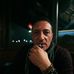Antonio Ricci - Facebook